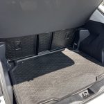 0 Toyota - Thumbnail 6
