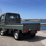 0 Suzuki - Thumbnail 2