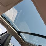 0 Honda - Thumbnail 8