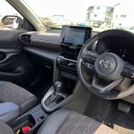 0 Toyota - Thumbnail 7