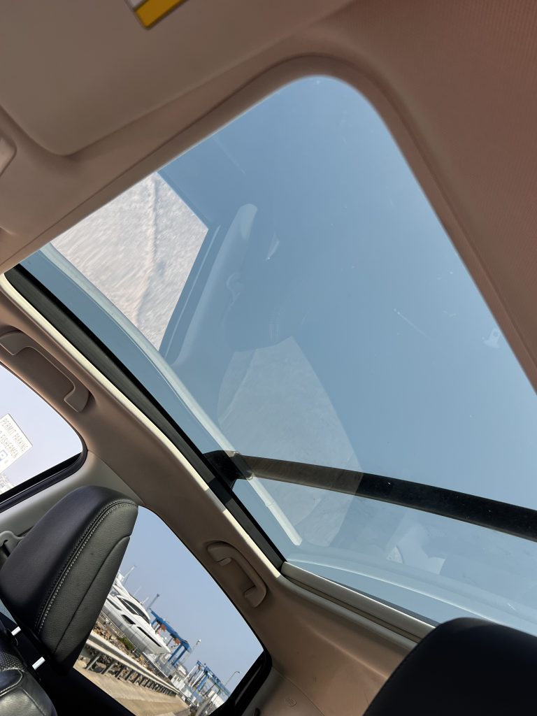 0 Honda - View 8