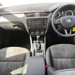 0 Skoda - Thumbnail 9