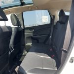 0 Honda - Thumbnail 7