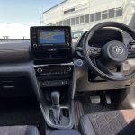 0 Toyota - Thumbnail 8