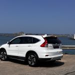 0 Honda - Thumbnail 3