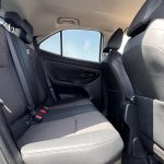0 Toyota - Thumbnail 9