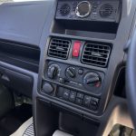 0 Suzuki - Thumbnail 8