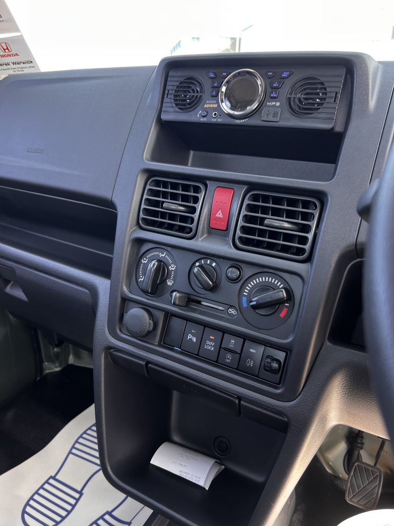 0 Suzuki - View 8