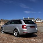 0 Skoda - Thumbnail 2