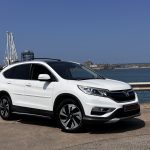0 Honda - Thumbnail 1
