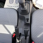 0 Suzuki - Thumbnail 9