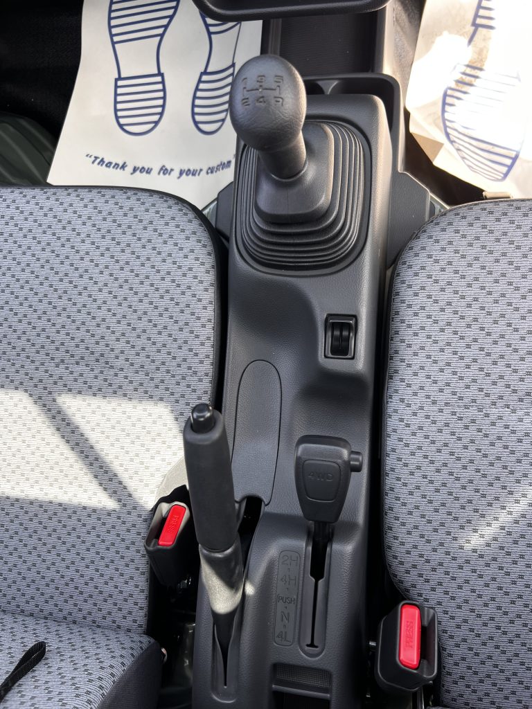 0 Suzuki - View 9
