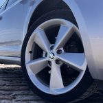 0 Skoda - Thumbnail 3