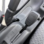 0 Suzuki - Thumbnail 10