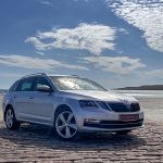 0 Skoda - Thumbnail 1