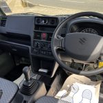 0 Suzuki - Thumbnail 3