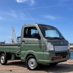 0 Suzuki - Thumbnail 1