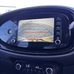 0 Toyota - Thumbnail 4