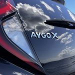 0 Toyota - Thumbnail 3