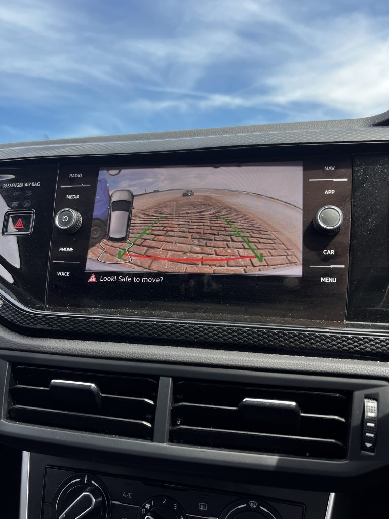 0 Volkswagen - View 5