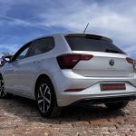 0 Volkswagen - Thumbnail 2