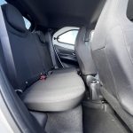 0 Toyota - Thumbnail 6
