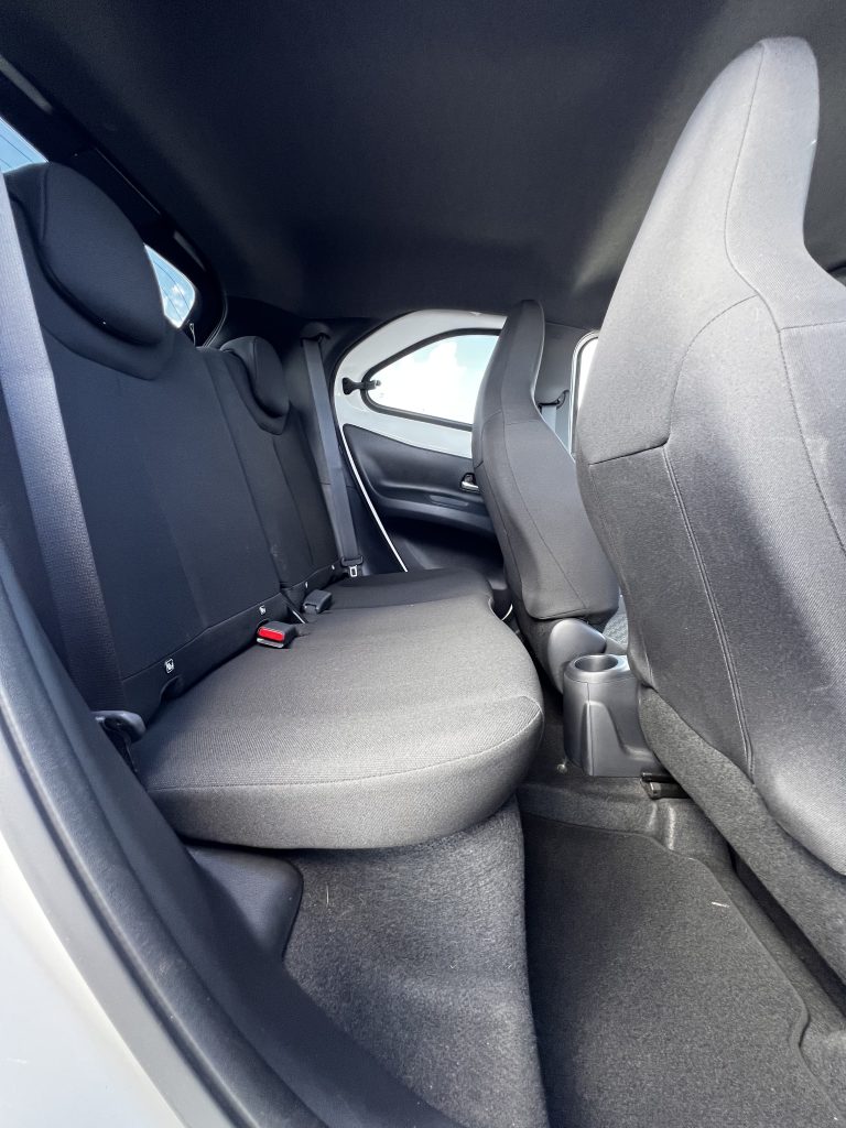 0 Toyota - View 6