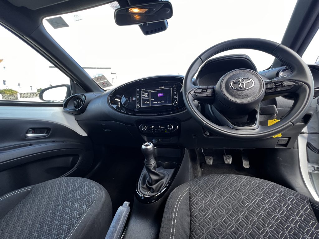 0 Toyota - View 7
