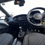 0 Toyota - Thumbnail 7