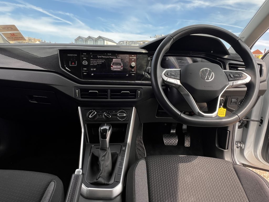 0 Volkswagen - View 4