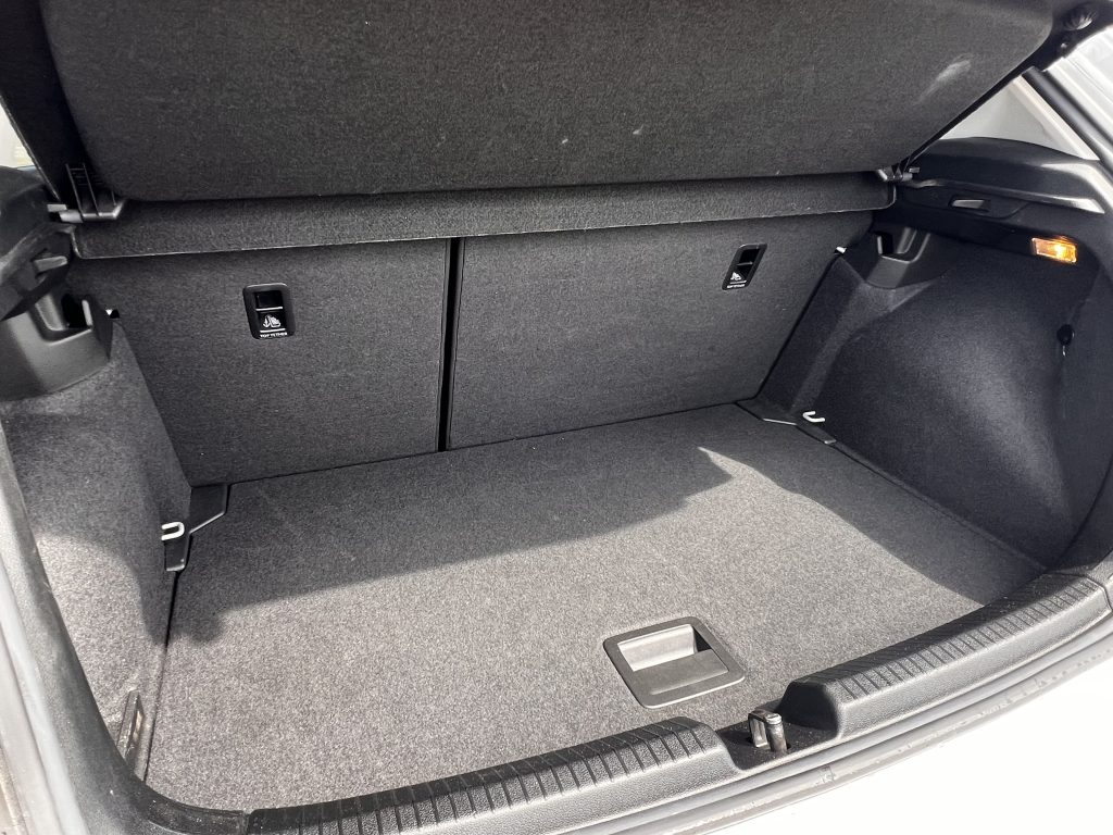 0 Volkswagen - View 8