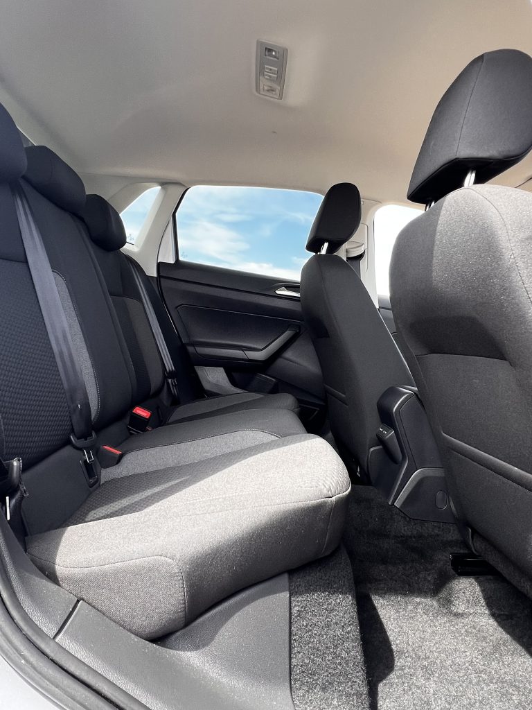 0 Volkswagen - View 7
