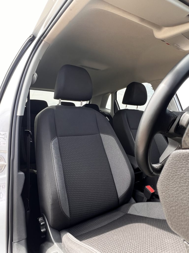 0 Volkswagen - View 6