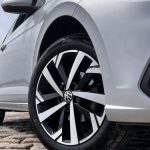 0 Volkswagen - Thumbnail 3