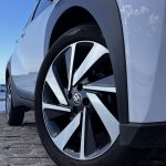 0 Toyota - Thumbnail 9