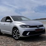 0 Volkswagen - Thumbnail 1