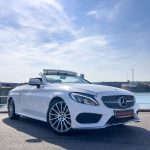 0 Mercedes - Thumbnail 1