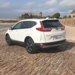 0 Honda - Thumbnail 1