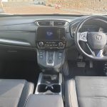 0 Honda - Thumbnail 4