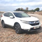 0 Honda - Thumbnail 7