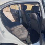 0 Honda - Thumbnail 4