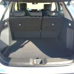 0 Honda - Thumbnail 5