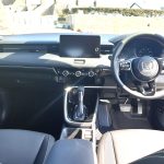 0 Honda - Thumbnail 6