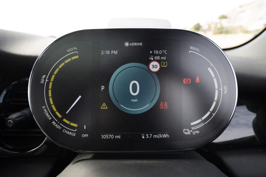0 Mini - View 5