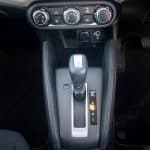 0 Nissan - Thumbnail 7