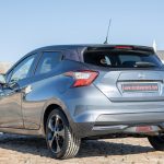 0 Nissan - Thumbnail 2