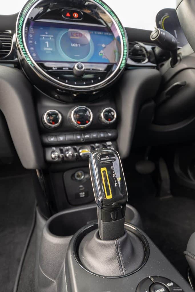 0 Mini - View 4