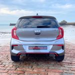 0 Kia - Thumbnail 1
