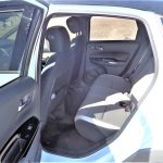 0 Honda - Thumbnail 3