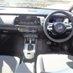 0 Honda - Thumbnail 4